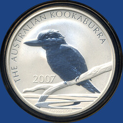 80.10: Australien, Neuseeland und die Inseln des Pazifik - Australien