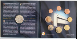 2003 BeNeLux: 3x KMS v. Belgien, Niedrlande & Luxemburg, Orig'Blister ...