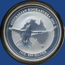 80.10: Australien, Neuseeland und die Inseln des Pazifik - Australien