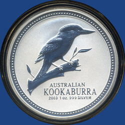 80.10: Australien, Neuseeland und die Inseln des Pazifik - Australien