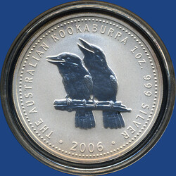 80.10: Australien, Neuseeland und die Inseln des Pazifik - Australien