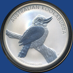 80.10: Australien, Neuseeland und die Inseln des Pazifik - Australien