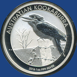 80.10: Australien, Neuseeland und die Inseln des Pazifik - Australien