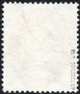 Image 1 for lot number 1748 for AAK Phila GmbH 89. Auction