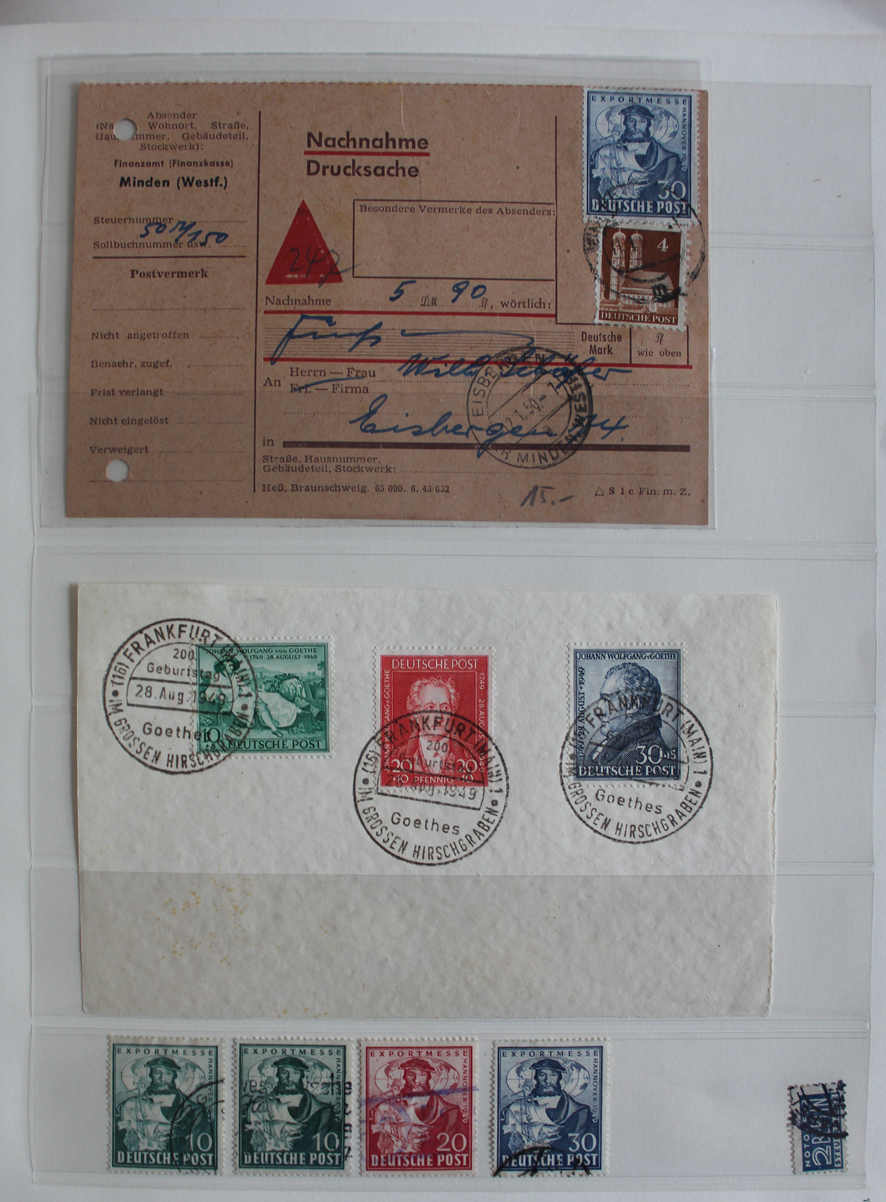 Image 4 for lot number 8888 for AAK Phila GmbH 87th Auction