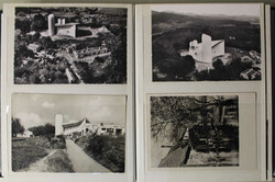 7900: Lots and Collections Picture Postcards Germany