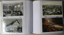 7900: Lots and Collections Picture Postcards Germany