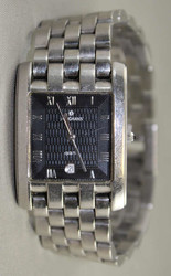 800.30: Uhren, Armbanduhren