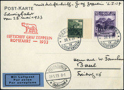 4175: Liechtenstein