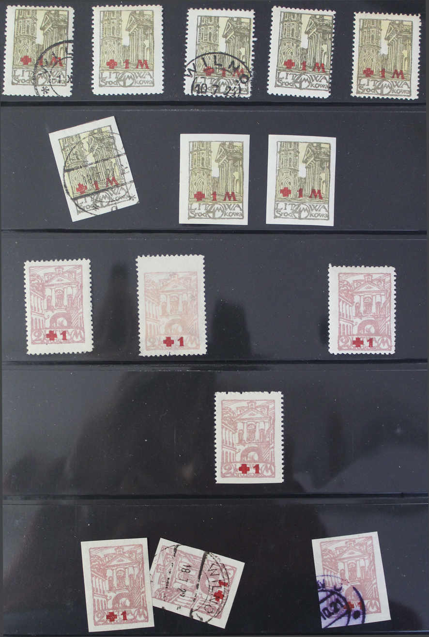 Image 7 for lot number 8209 for AAK Phila GmbH 87th Auction