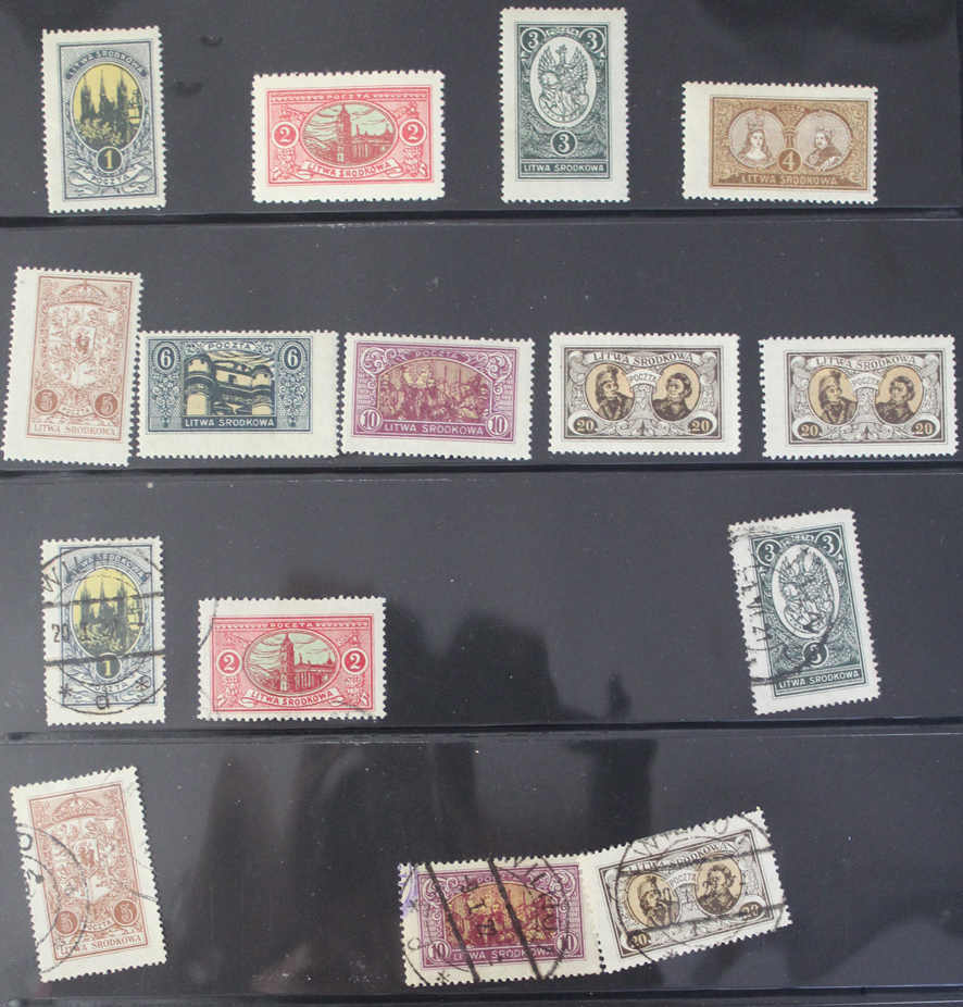 Image 10 for lot number 8209 for AAK Phila GmbH 87th Auction