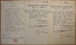 TIENTSIEN K.u.K. MARINEDETACHEMENT (Österreichisch-ungarische ...