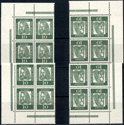 Picture 1 for Lot from AAK Phila GmbH