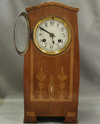 800.95: Watches, Various
