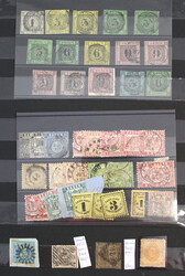 ALT-BESTAND aus Nachlaßverwertung im E-Buch (>800 Werte), ...