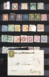 ALT-BESTAND aus Nachlaßverwertung im E-Buch (>800 Werte), ...