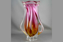 120: Glas, Kristall