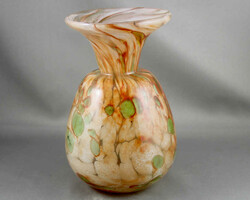 120: Glas, Kristall