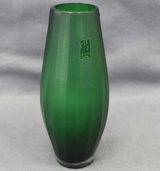 120: Glas, Kristall