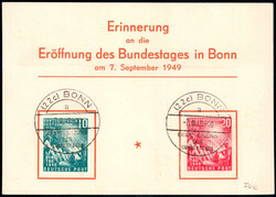 1420: Bundesrepublik Deutschland