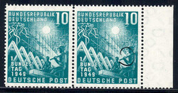 1420: German Federal Republic