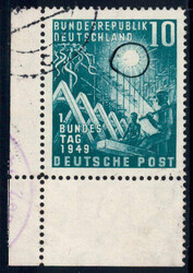 1420: Bundesrepublik Deutschland