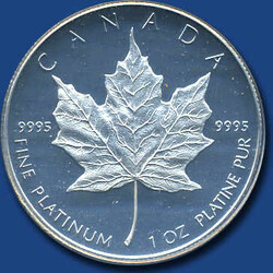 60.170: America - Canada