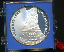 40.480: Europa - Slowakei