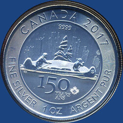 60.170: America - Canada