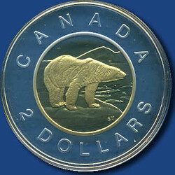 60.170: America - Canada