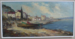 100: Paintings, Watercolours