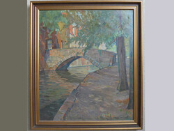 100: Paintings, Watercolours