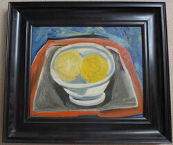 100: Paintings, Watercolours