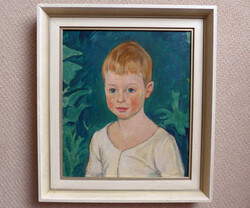 100: Paintings, Watercolours