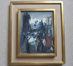 100: Paintings, Watercolours