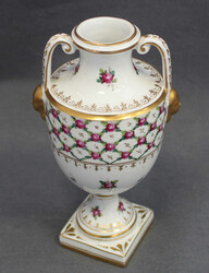 450: Porcelaine