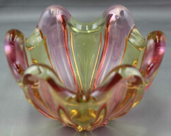 120: Glas, Kristall