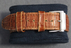 FESTINA CHRONO Unisex-Armbanduhr #F16101, Quarzwerk o. Batterie, ...