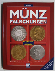 135: Münzen und Banknoten Zubehör
