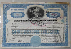 BANKNOTEN-KONVOLUT: großer Teil Reichsbanknoten aber auch Scheine ...