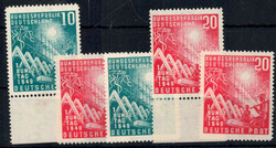 1420: German Federal Republic