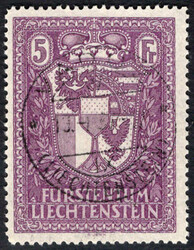 4175: Liechtenstein