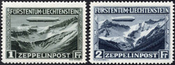 4175: Liechtenstein