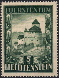 4175: Liechtenstein