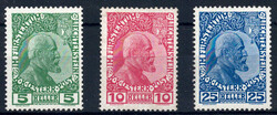 4175: Liechtenstein