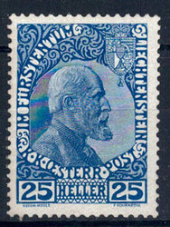 4175: Liechtenstein