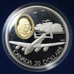 60.170: America - Canada