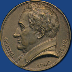 90: Themed Medals