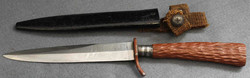 850.28.10: Varia – Jagd, Waffen u. Zubehör