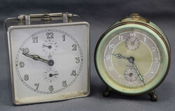 800.95: Watches, Various